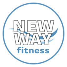 newwayfitness.it