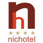 nichotel.it