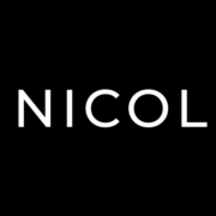 nicol-meubles.ch