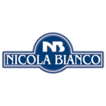 nicolabiancosrl.it