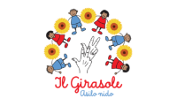 nidogirasole.com