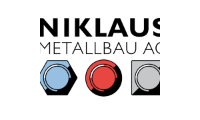 niklaus-metallbau.ch