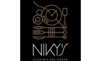 nikys.it