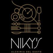 nikys.it