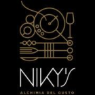 nikys.it