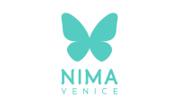 nimavenicestore.com