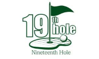 nineteenthhole.it