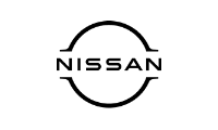 nissan.it