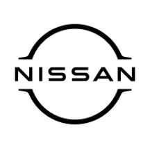 nissan.it
