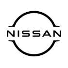nissan.it