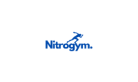 nitrogym.net