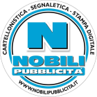 nobilipubblicita.com