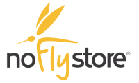 noflystore.it