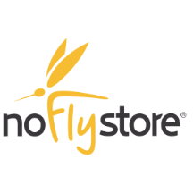 noflystore.it