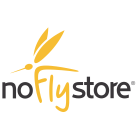 noflystore.it