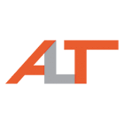 noleggioautolungotermine.net