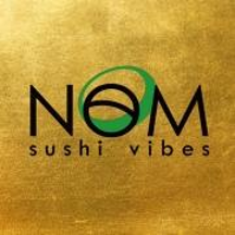 nomsushi.it