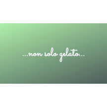 nonsologelatofirenze.it