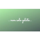 nonsologelatofirenze.it