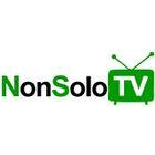nonsolotv.com