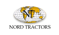 nord-tractors.com