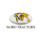 nord-tractors.com
