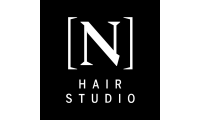 normahairstudio.it