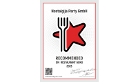 nostalgija-partyservices.ch
