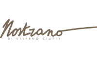 nostranoristorante.it