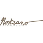 nostranoristorante.it