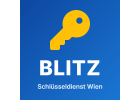notfallschluessel.at