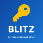 notfallschluessel.at