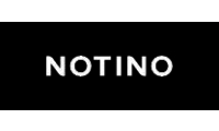 notino.ch