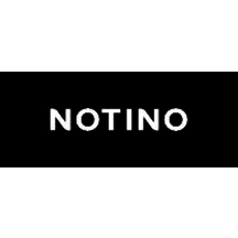 notino.ch