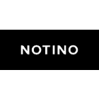 notino.ch