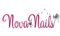 nova-nails.ch