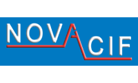 novacif.it
