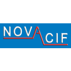 novacif.it