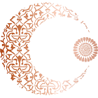 novalunaetstellis.it