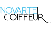 novarte-coiffeure.ch