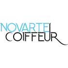 novarte-coiffeure.ch