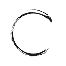 novatiocostruzioni.com