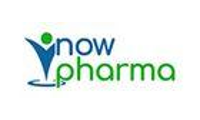 nowpharma.it