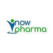 nowpharma.it