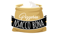 nsaccobona.com