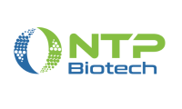 ntpbiotech.com