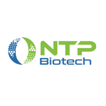 ntpbiotech.com
