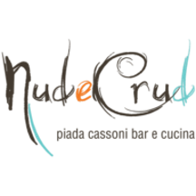 nudecrud.it