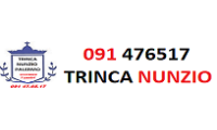 nunziotrinca.it