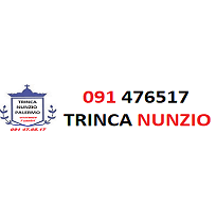 nunziotrinca.it